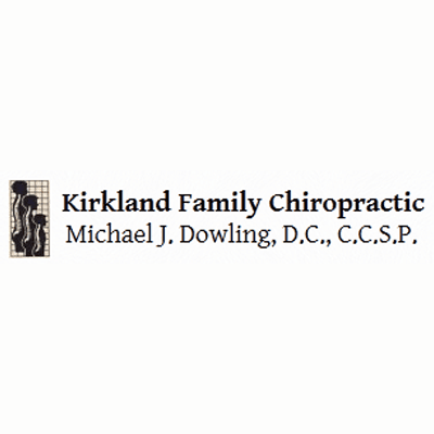 Kirkland Family Chiropractic