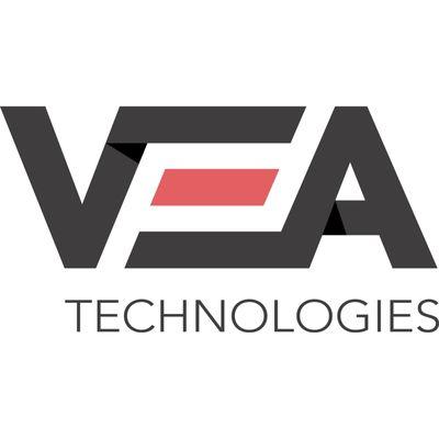 Vea Technologies