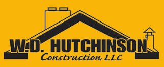 W.D. Hutchinson Construction LLC