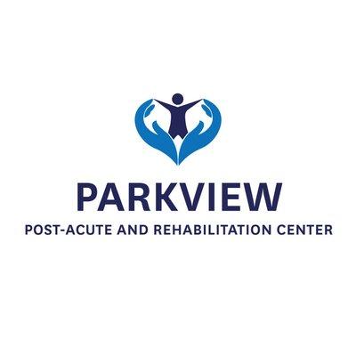 Parkview Post-Acute and Rehabilitation Center