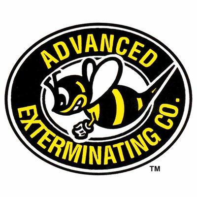 Advanced Exterminating Co