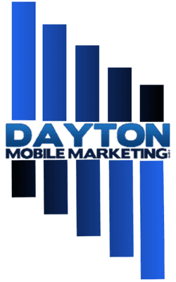 Dayton Mobile Marketing