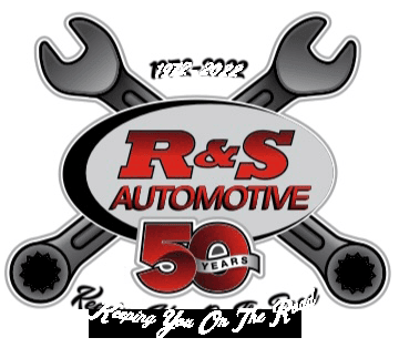 R & S Automotive