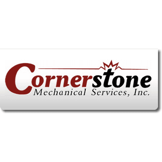 Cornerstone Mechanical Services, Inc.