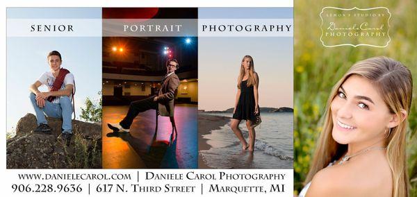 Daniele Carol Photography