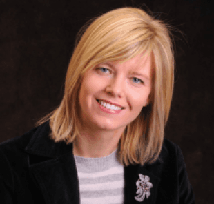 Tonya J. Hasleiet, ARNP - MercyCare Center Point