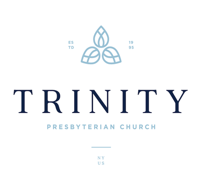 Trinity Presbyterian Church