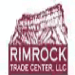 Rimrock Trade Center, LLC