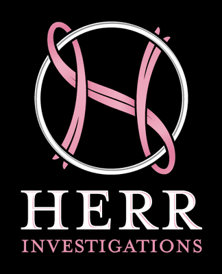 Herr Investigations