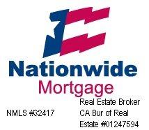 N A Nationwide Mortgage NMLS #32417