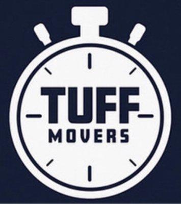 Tuff Movers