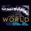 Spring break on Hilton Head Island? Catch Cirque-tacular's "World" on March 31, 2018!