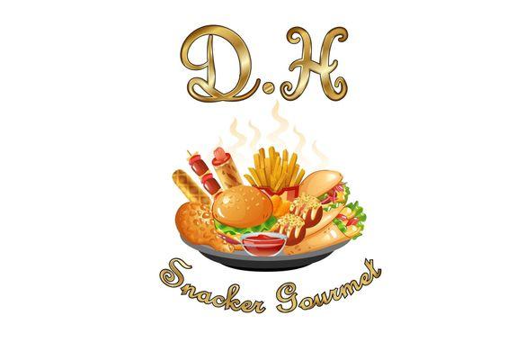 D H Snacker Gourmet