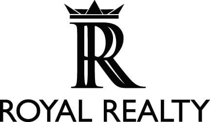 Royal Realty provides a full service brokerage and professional property management.