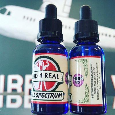 Set back and Relax with CBD 4 Real @ Airport Vapes.  Located minutes away from the Atlanta Airport and Hotels.  3440 Lang Ave Hapeville Ga