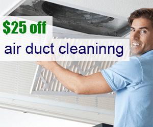 Houston TX Air Condition Repair