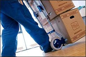 moving company, movers, full service mover, office moving service, mover