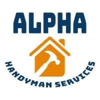 Alpha Handyman Services