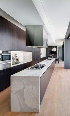 Quartz Countertop