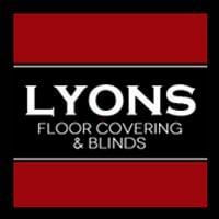 Lyon's Floor Covering and Blinds in Victorville. Serving the surrounding areas of Hesperia, Applevalley, Phelan, and Wrightwood