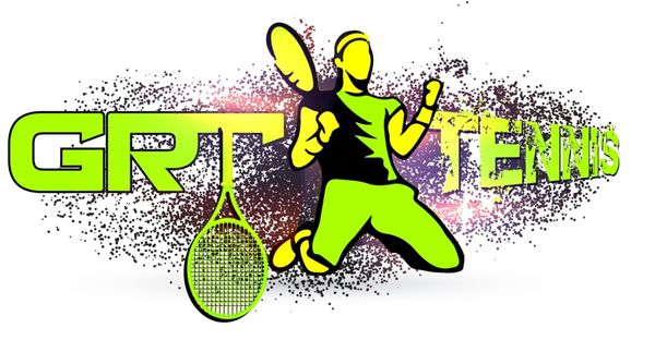 GRT Tennis