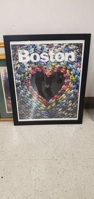 Boston Strong