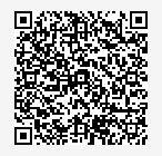 Scan this QR code to begin the Photo Estimate process!