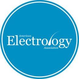 Electrology Association