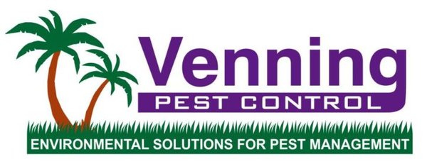 Venning Pest Control