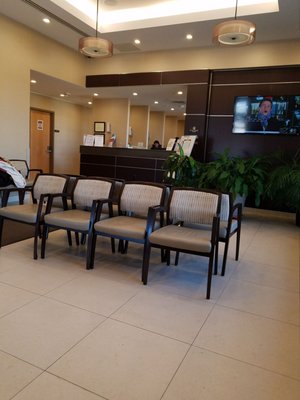 Advanced Surgery Center of Long Island