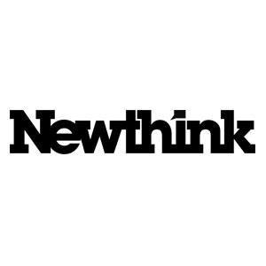 Newthink