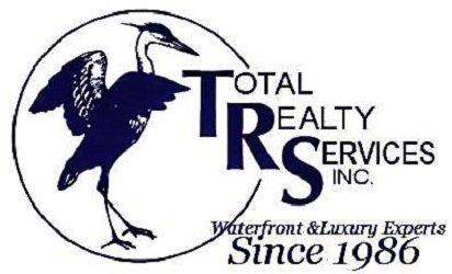 Total Realty Services