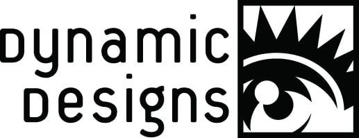 Dynamic Designs