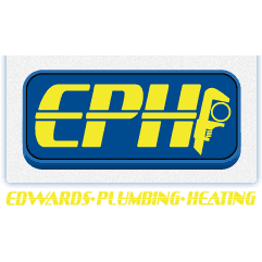 Edwards Plumbing & Heating