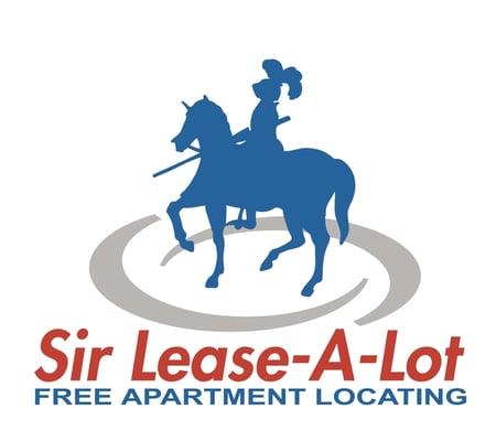 Sir Lease-A-Lot Free Apartment Locating