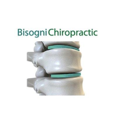 Bisogni Chiropractic