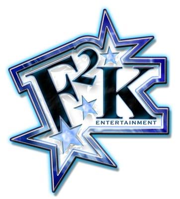 F2K Entertainment