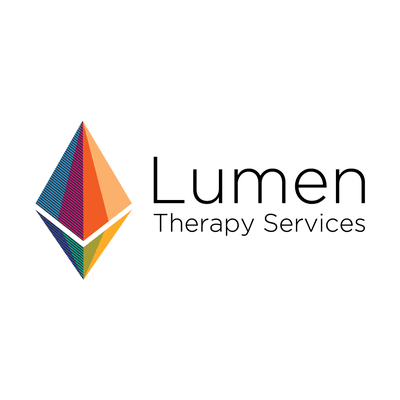 Lumen Therapy Services