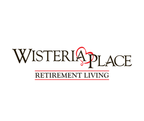 3202 South Willis Street Abilene, TX 79605-6650 (325) 692-6145 contact-wisteriaplace@wisteriaplaceliving.com