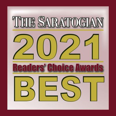 2021 readers choice awards