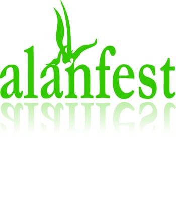 Alanfest 2012