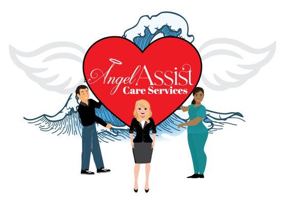 Angel Assist Care Services