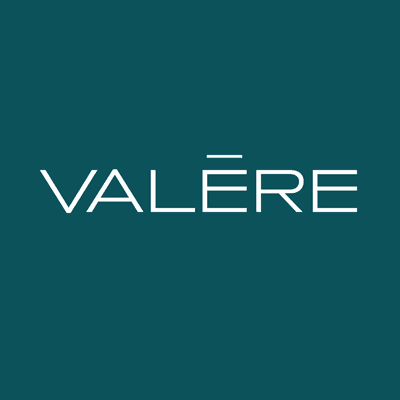 Valēre Marketing