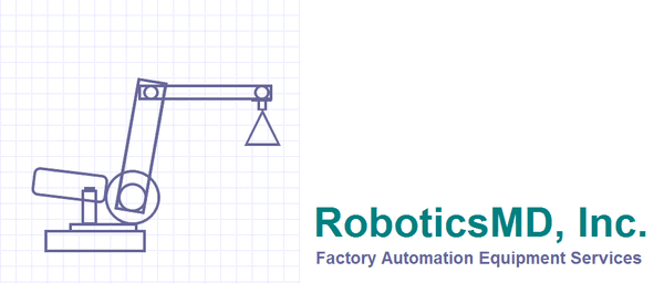 www.RoboticsMD.com