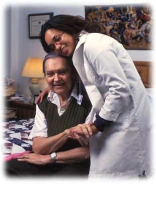 in-home care,respite care ,alzheimers care,long term care,elderly assistance