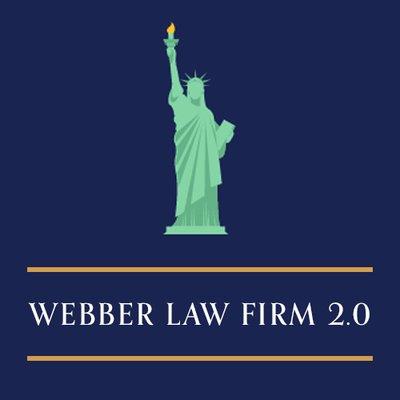 Webber Law Firm 2.0