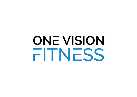 One Vision Fitness