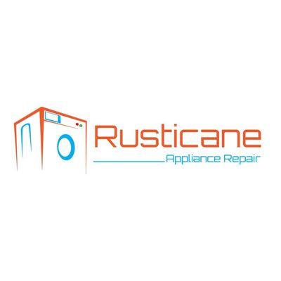 Rusticane Appliance Repair