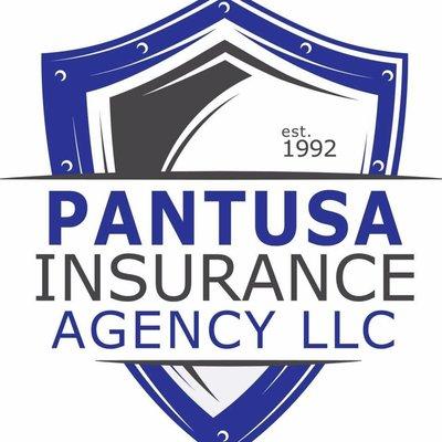 Nationwide Insurance : Pantusa Insurance Agency