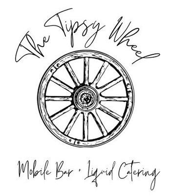 The Tipsy Wheel